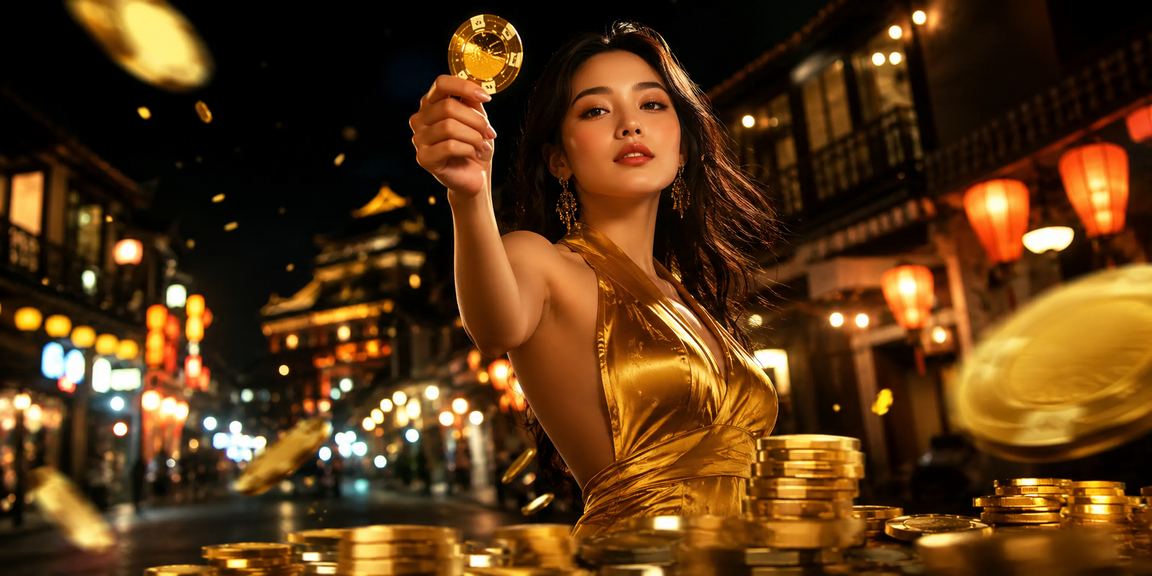 Người chơi cờ bạc có trách nhiệm tại Huế