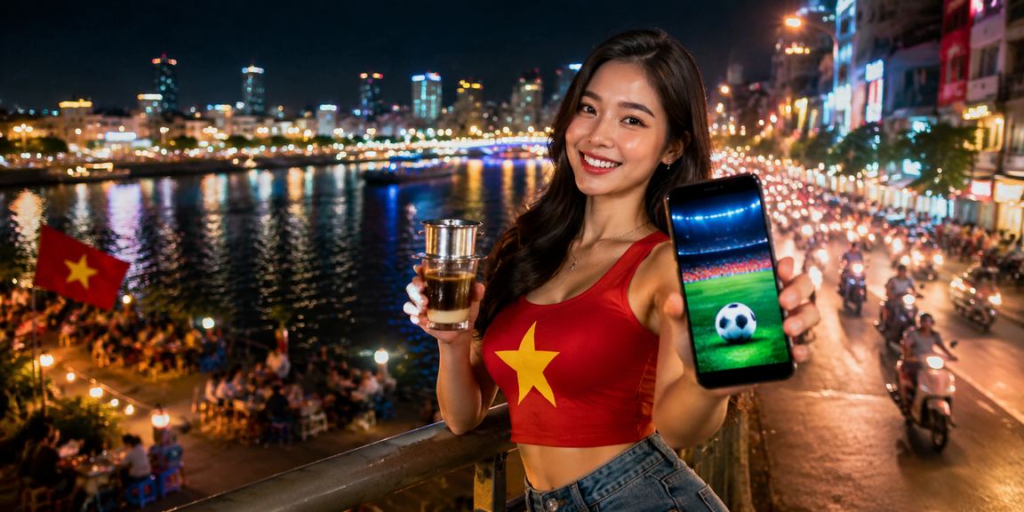 Nền tảng cá cược trực tuyến 7445hs tại đồng bằng sông Cửu Long