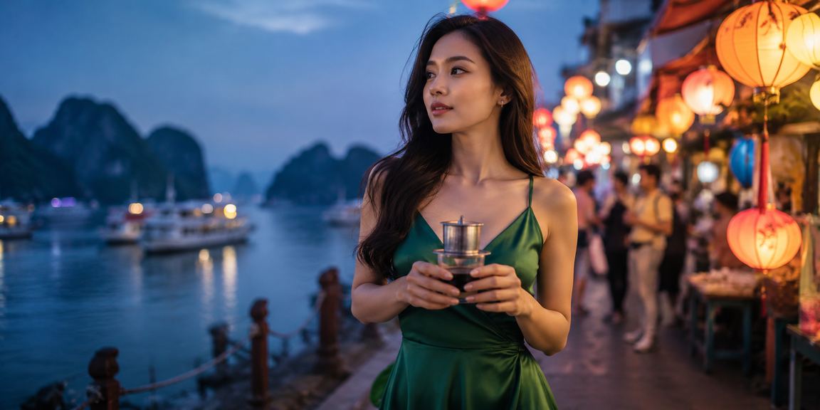 Quán cà phê tại Sài Gòn dành cho người yêu thích cá cược thể thao