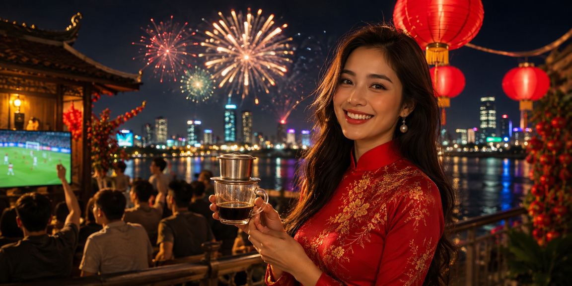 Người chơi nhận thưởng tại sự kiện casino ở Việt Nam