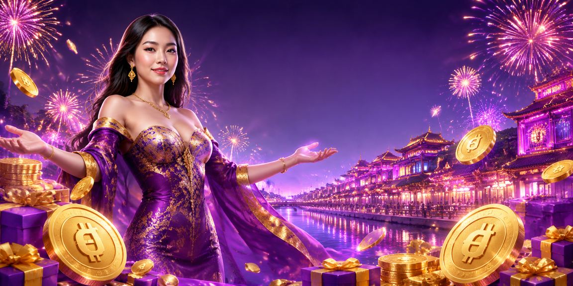 Thành viên 7445hs trải nghiệm cá cược casino trực tuyến tại Việt Nam