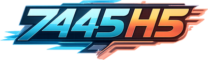 7445hs